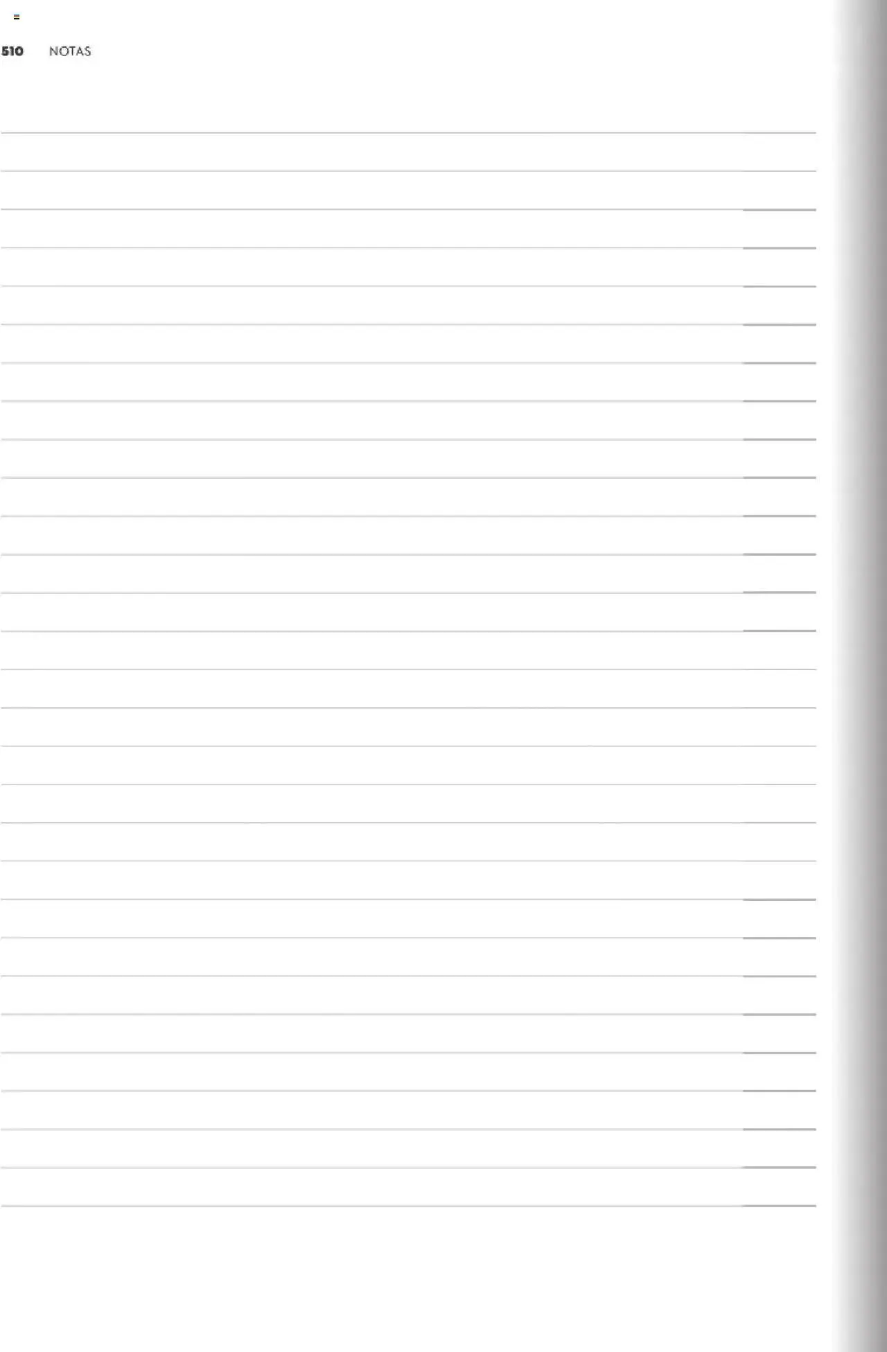 Folheto Stihl catálogo de 1 de maio até 31 de dezembro 2024 - Pagina 510