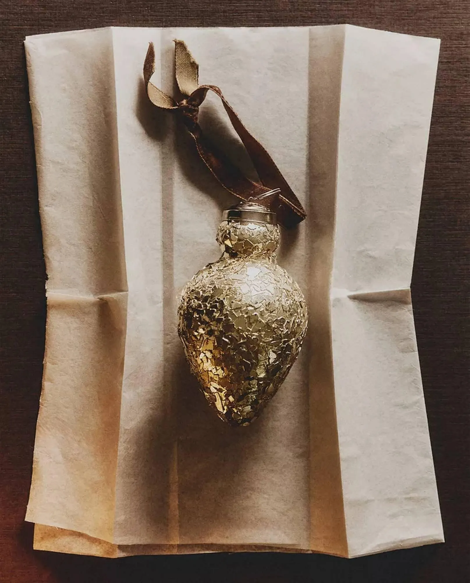 Catálogo ZARA HOME - 1