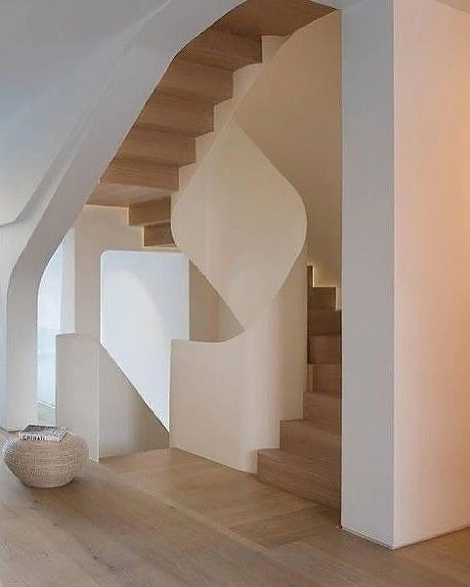 Folheto Folheto TGV Interiores de 21 de março até 3 de abril 2025 - Pagina 4