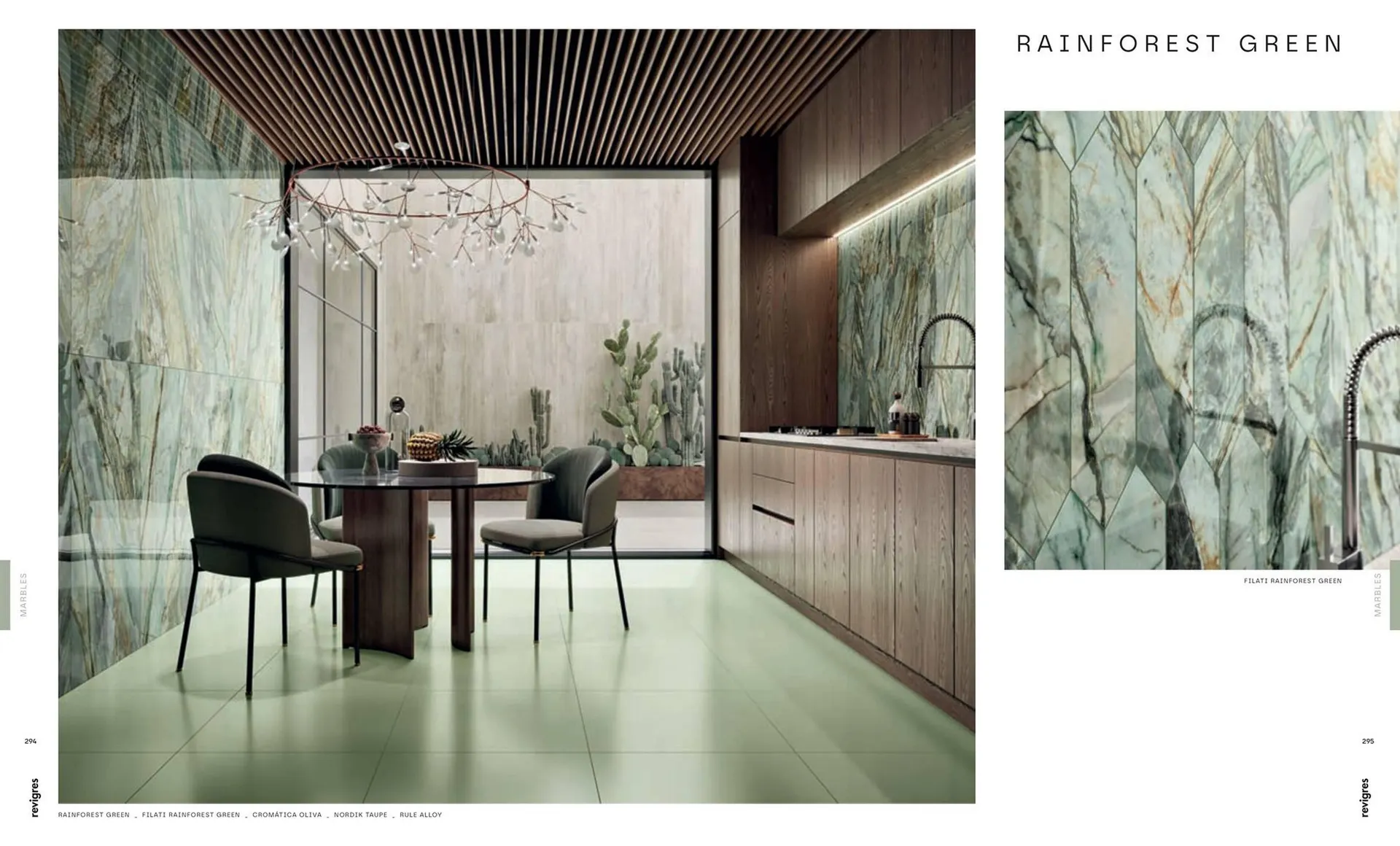 Folheto Folheto Revigres de 3 de janeiro até 31 de dezembro 2025 - Pagina 149