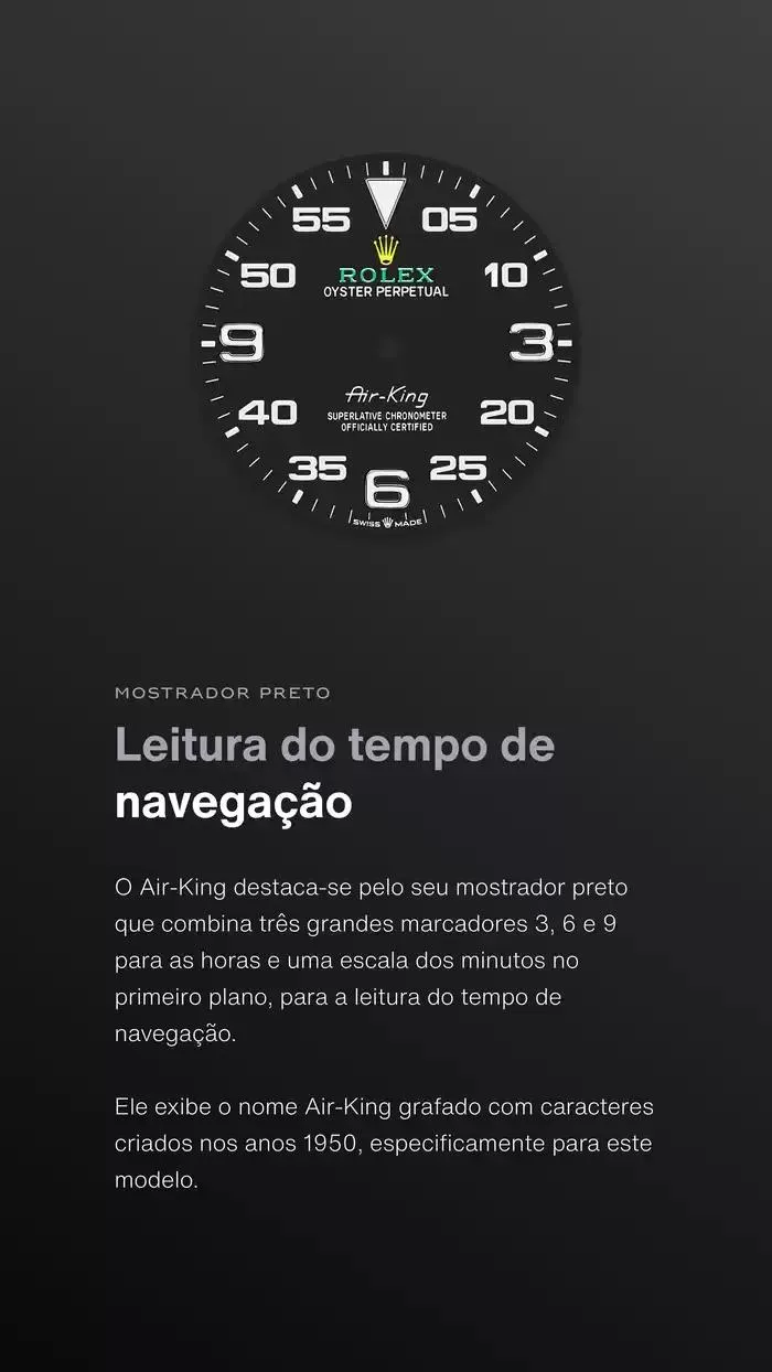 Folheto Air King de 29 de janeiro até 31 de dezembro 2025 - Pagina 3