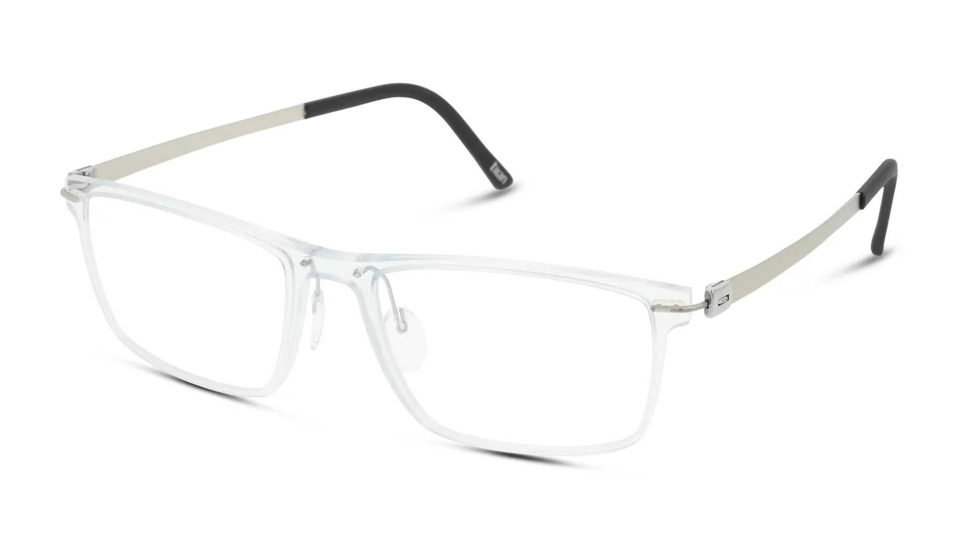 Silhouette 2939 1000