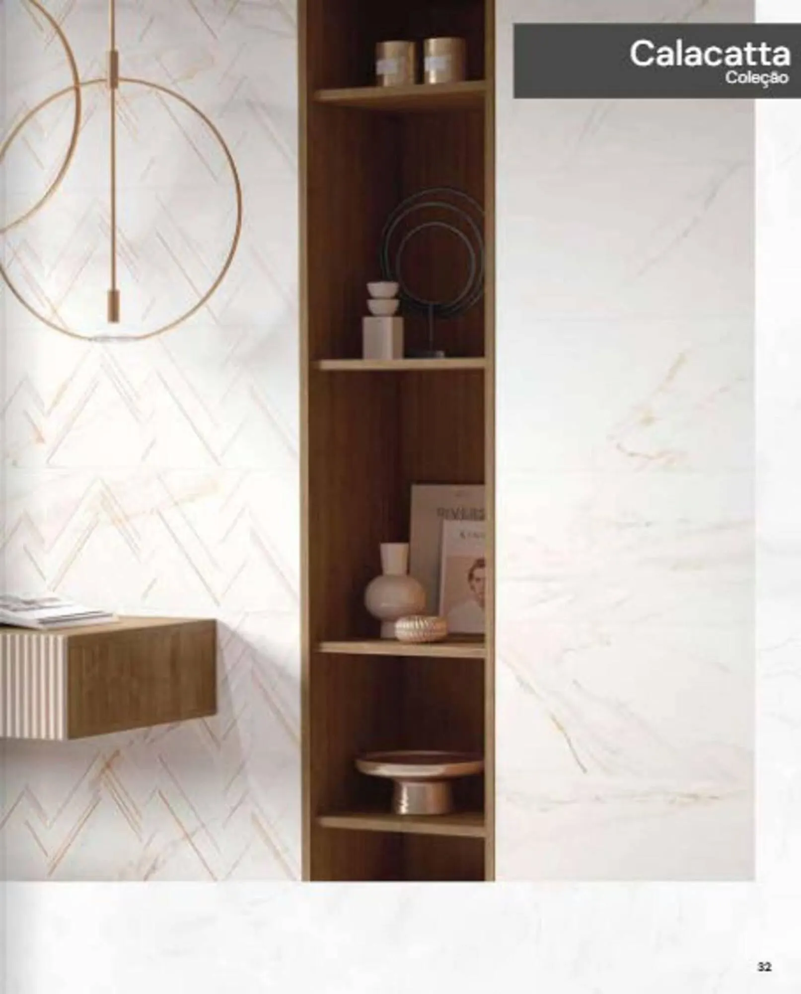 Folheto Folheto Macovex de 24 de março até 31 de agosto 2025 - Pagina 35