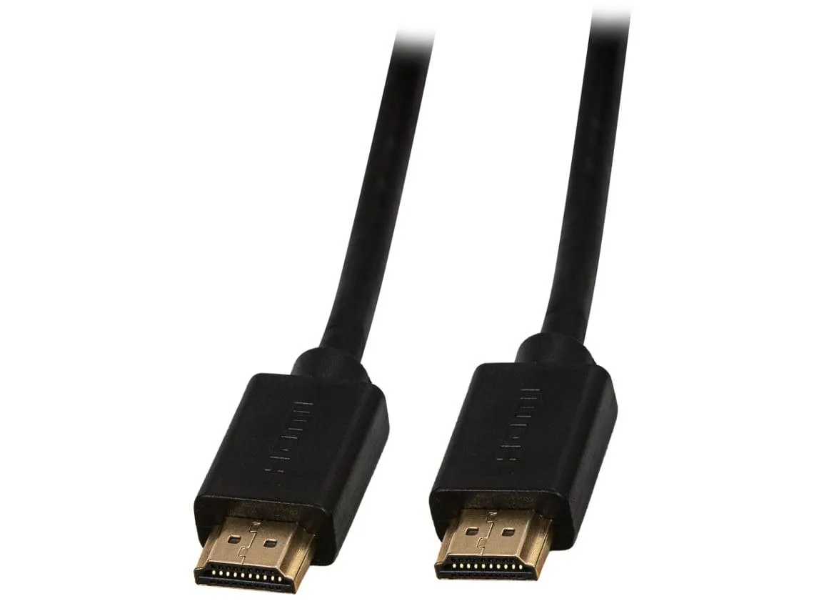 Cabo HDMI MITSAI (3m - Preto)