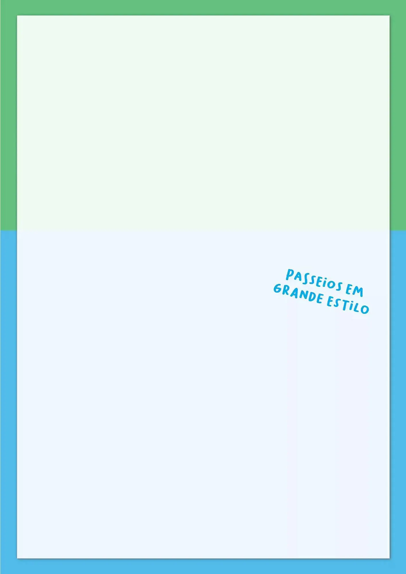 Folheto Folheto Continente de 1 de novembro até 31 de agosto 2025 - Pagina 88