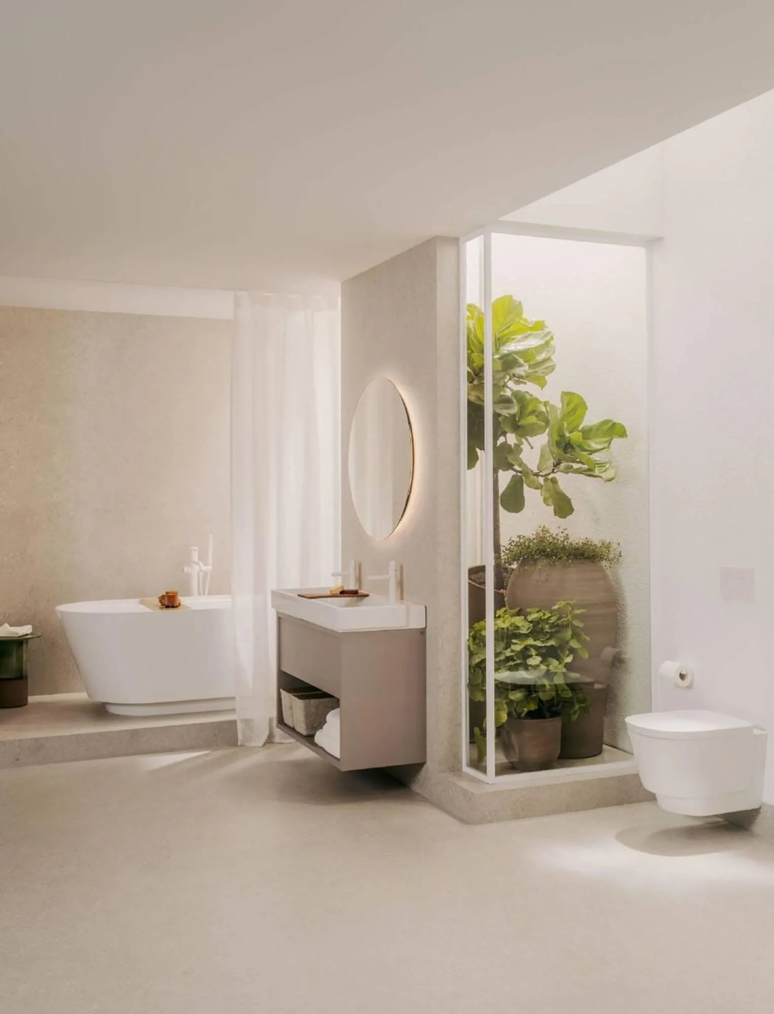 Folheto Folheto Roca de 6 de janeiro até 31 de dezembro 2026 - Pagina 4