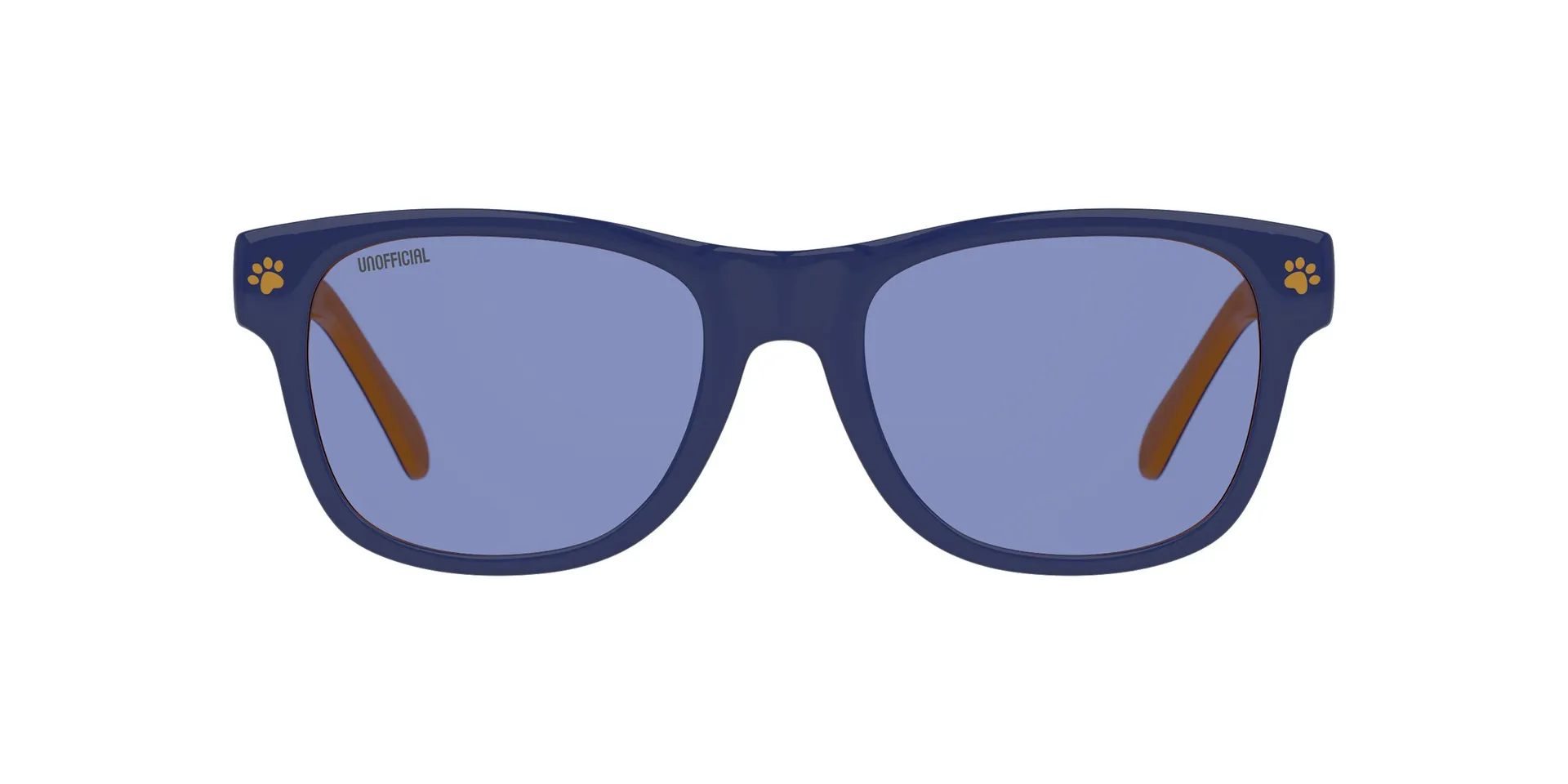 Unofficial UNSJ0003 CCL0