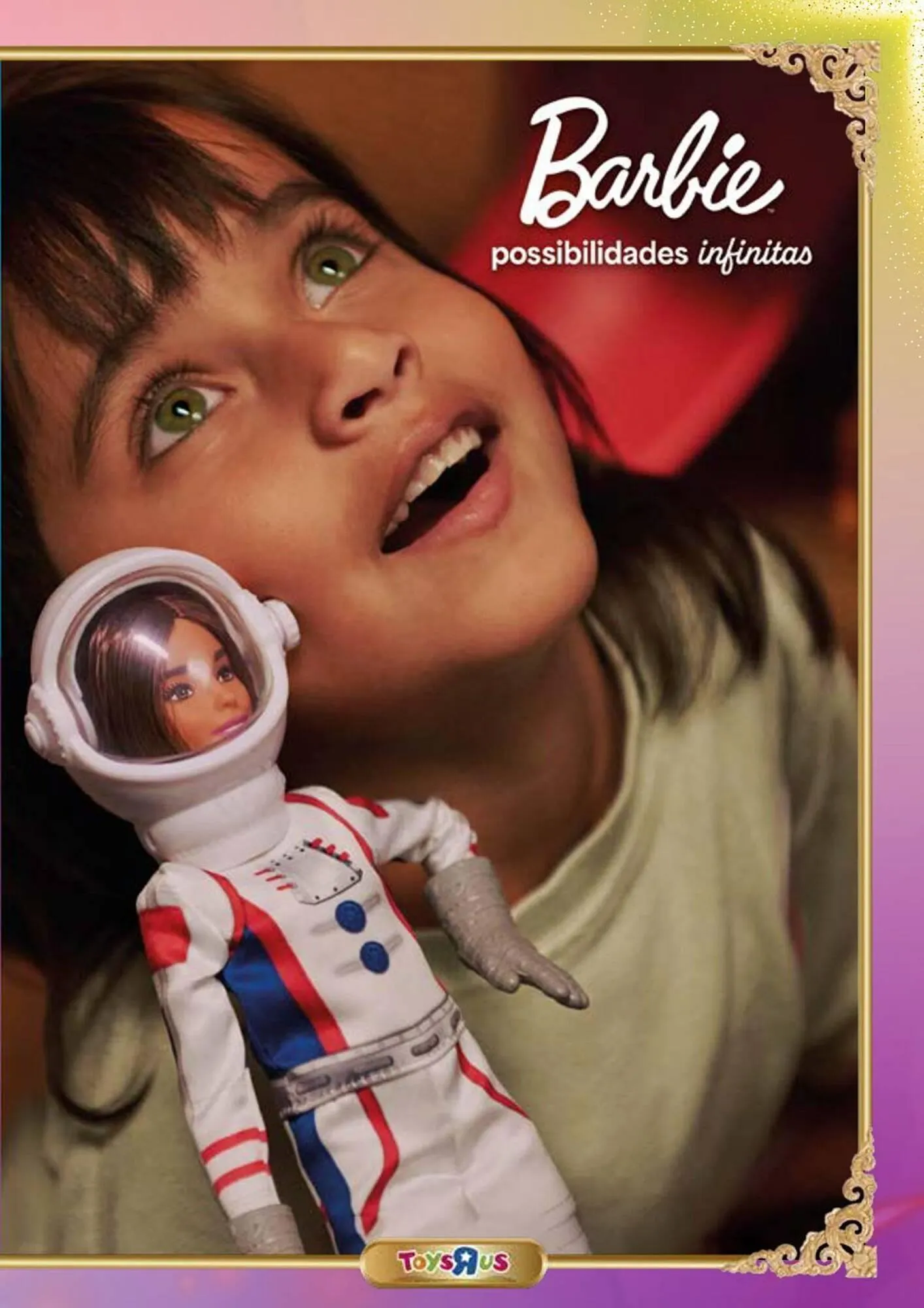Folheto Catálogo Toys R Us de 5 de dezembro até 5 de janeiro 2026 - Pagina 5