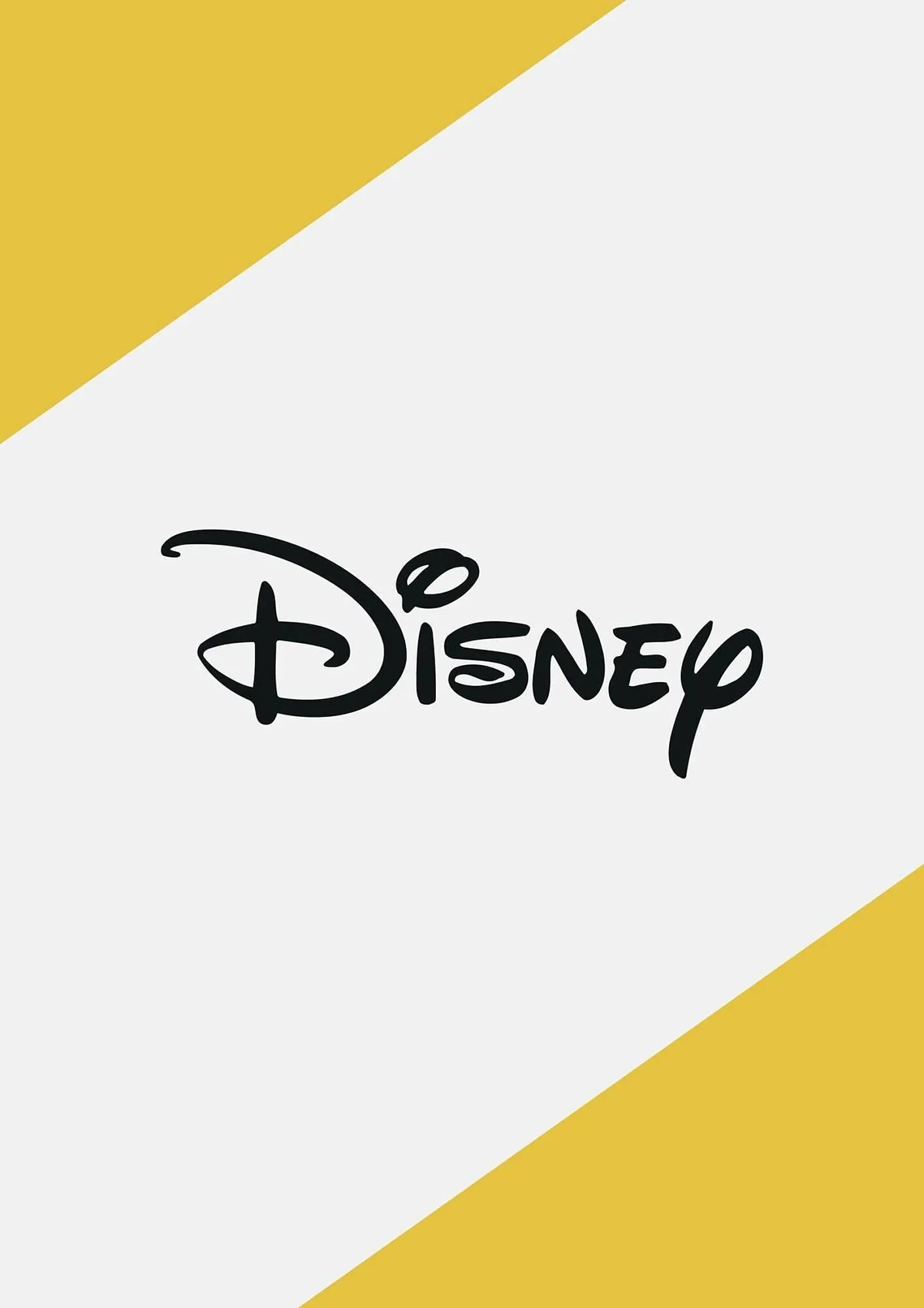 Folheto Folheto Americana de 22 de abril até 31 de dezembro 2025 - Pagina 54