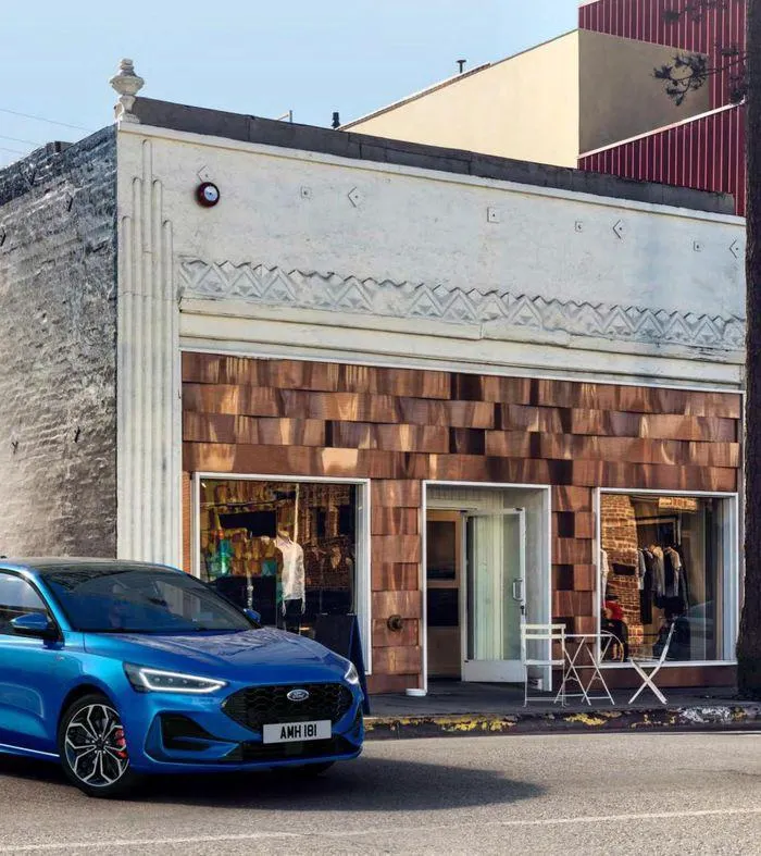 Folheto NOVO FOCUS de 6 de setembro até 6 de setembro 2024 - Pagina 5