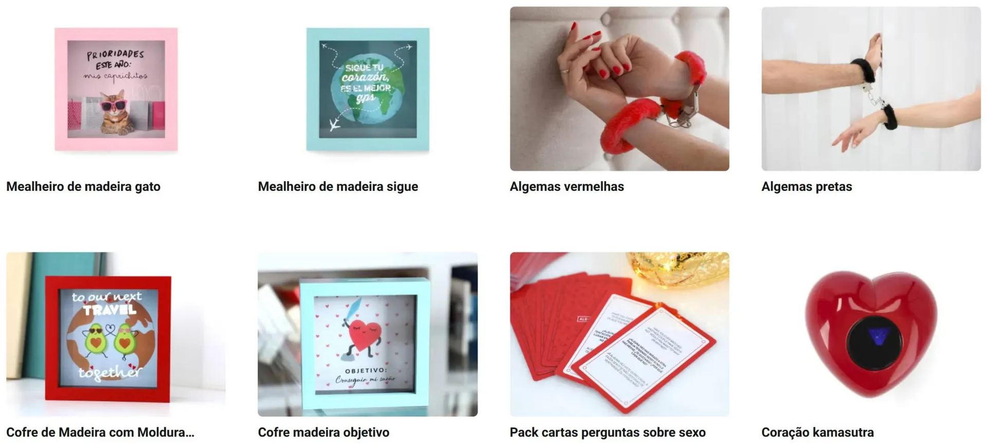 Folheto Catálogo Ale-Hop de 4 de fevereiro até 14 de fevereiro 2026 - Pagina 2