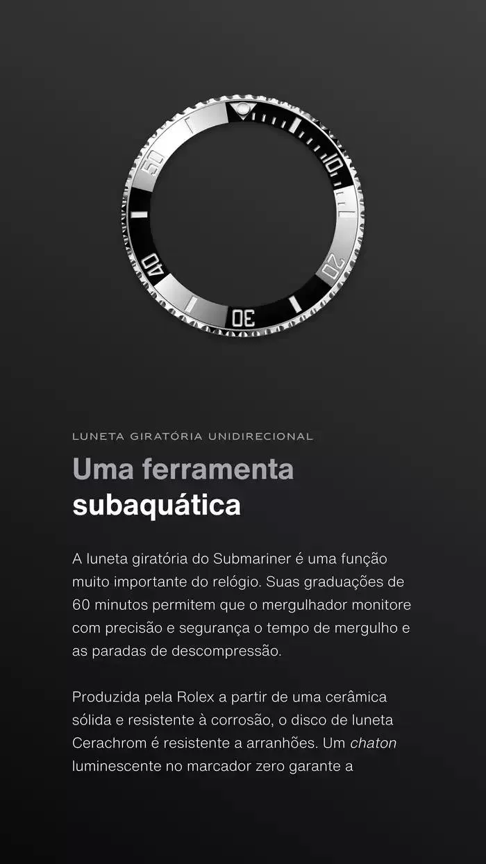 Folheto Ofertas exclusivas e pechinchas de 29 de janeiro até 31 de dezembro 2025 - Pagina 3