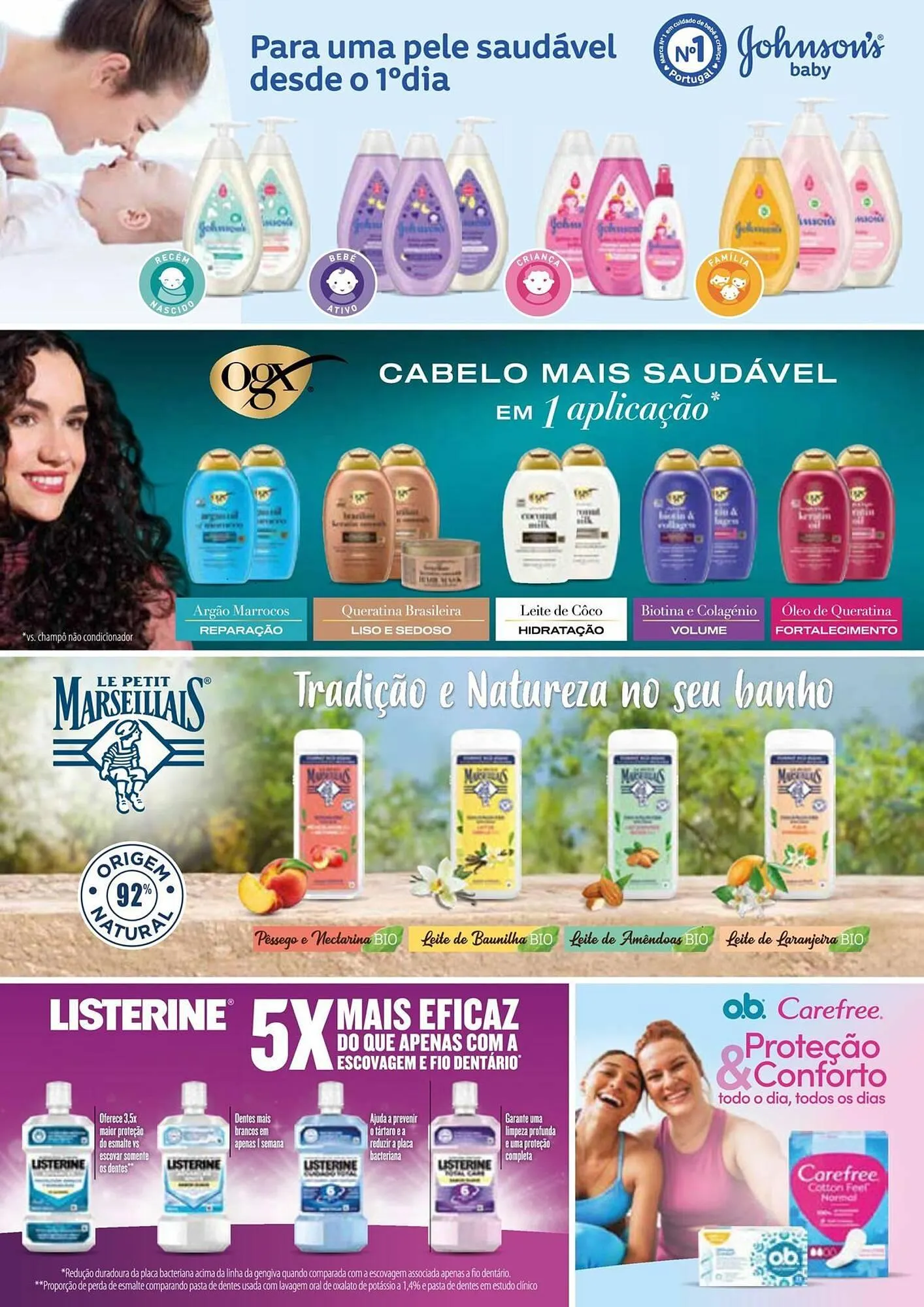 Folheto Folheto El Corte Inglés de 1 de abril até 10 de abril 2025 - Pagina 49