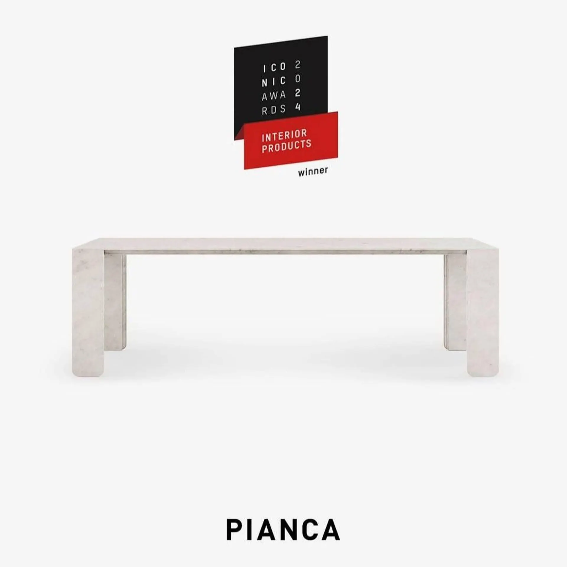 Folheto Interforma - 1