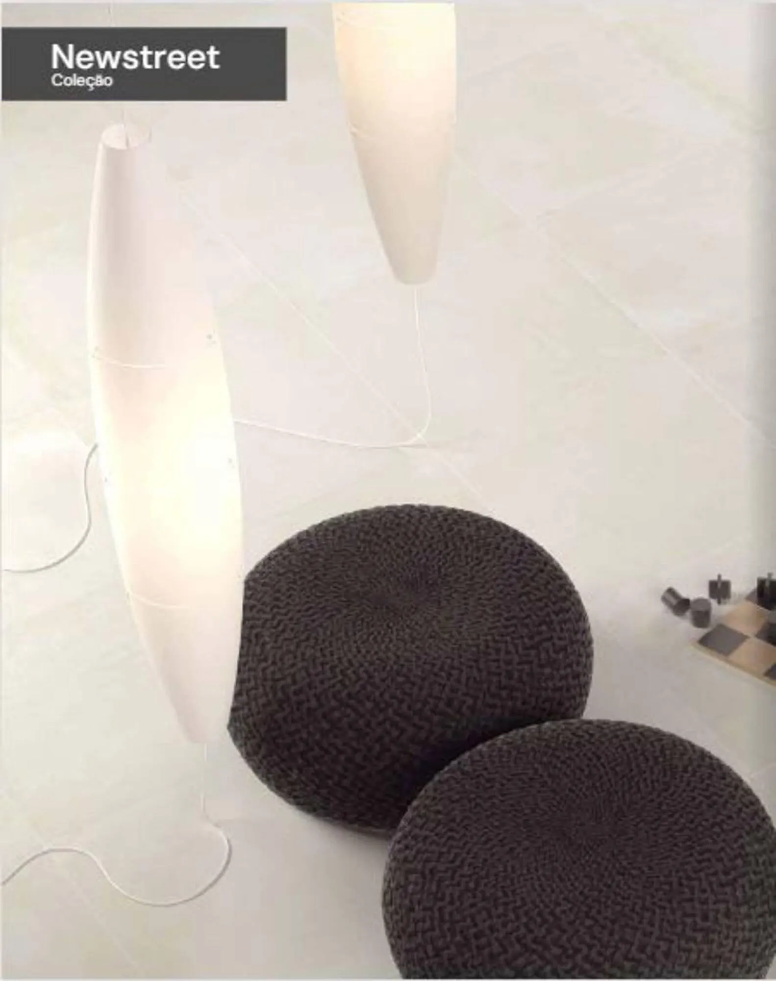 Folheto Folheto Macovex de 24 de março até 31 de dezembro 2025 - Pagina 8