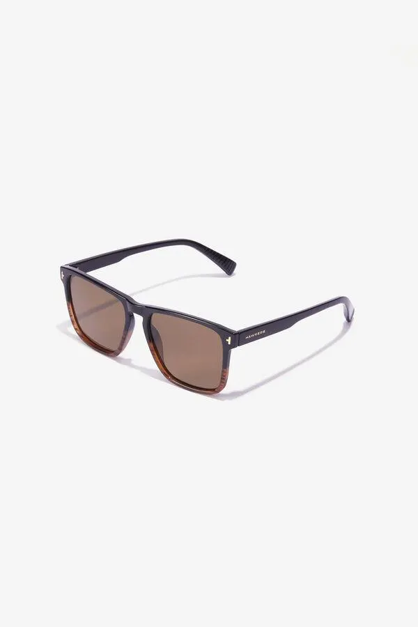 Dust - Polarized Black Olive