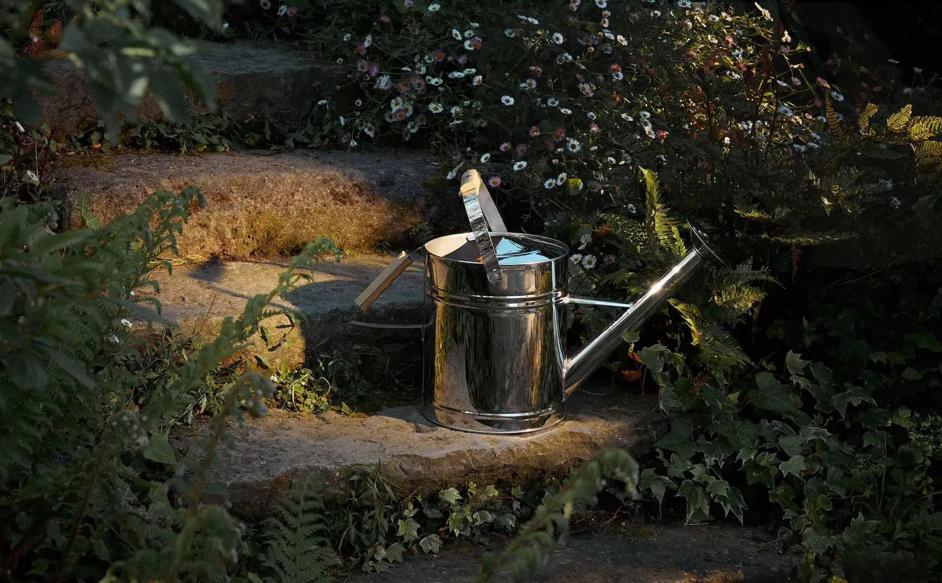 Folheto ZARA HOME - 1