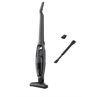 ASPIRADOR VERTICAL AEG AS52CB18DG