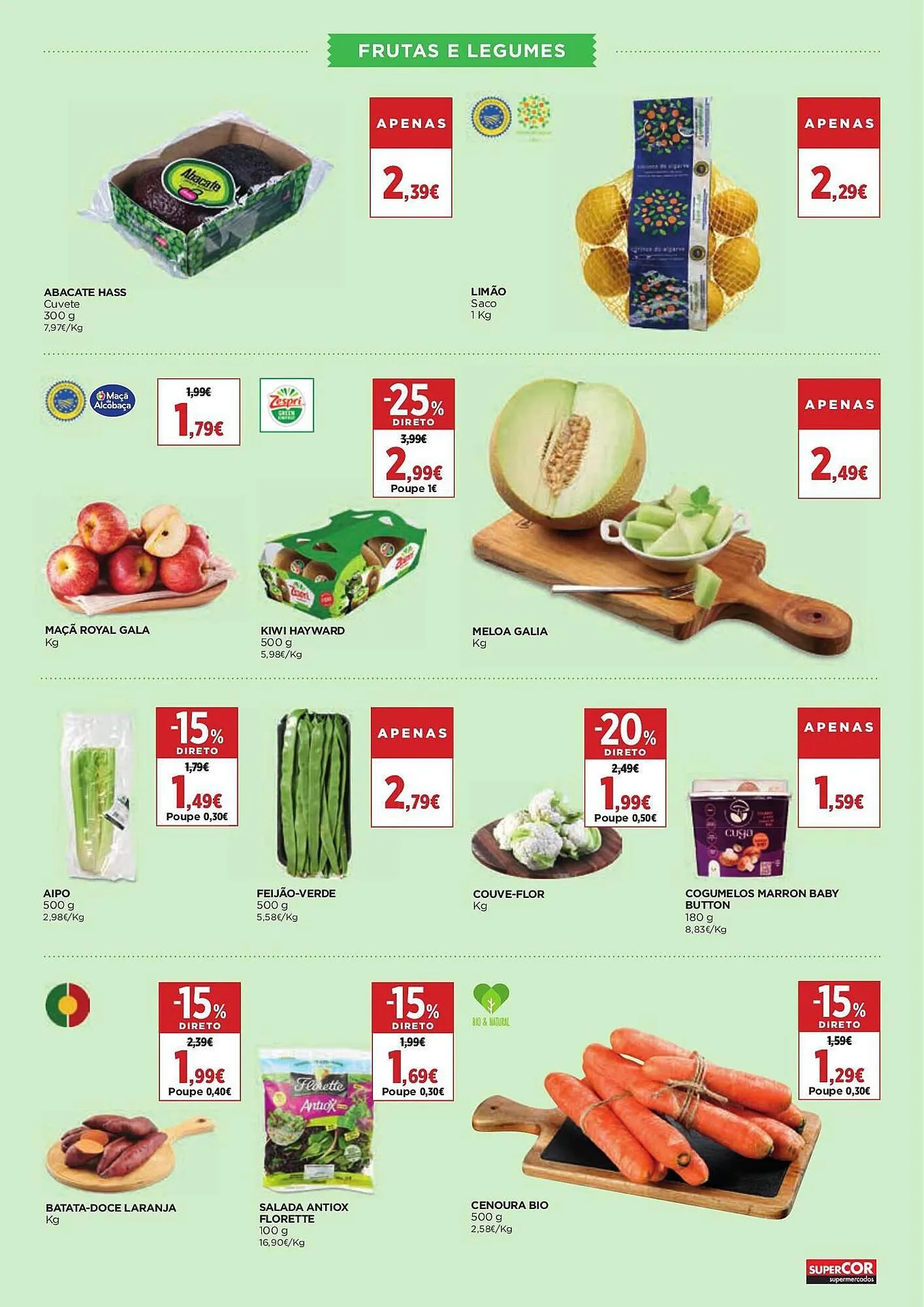 Folheto Folheto El Corte Inglés de 2 de janeiro até 15 de janeiro 2026 - Pagina 3