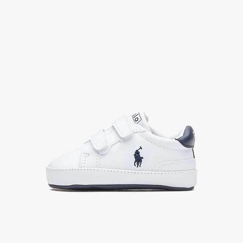 Polo Ralph Lauren Heritage Court