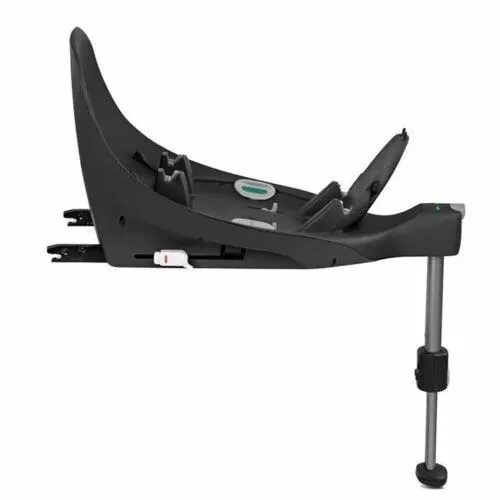 Cybex BASE Z Isofix i-Size Z Black