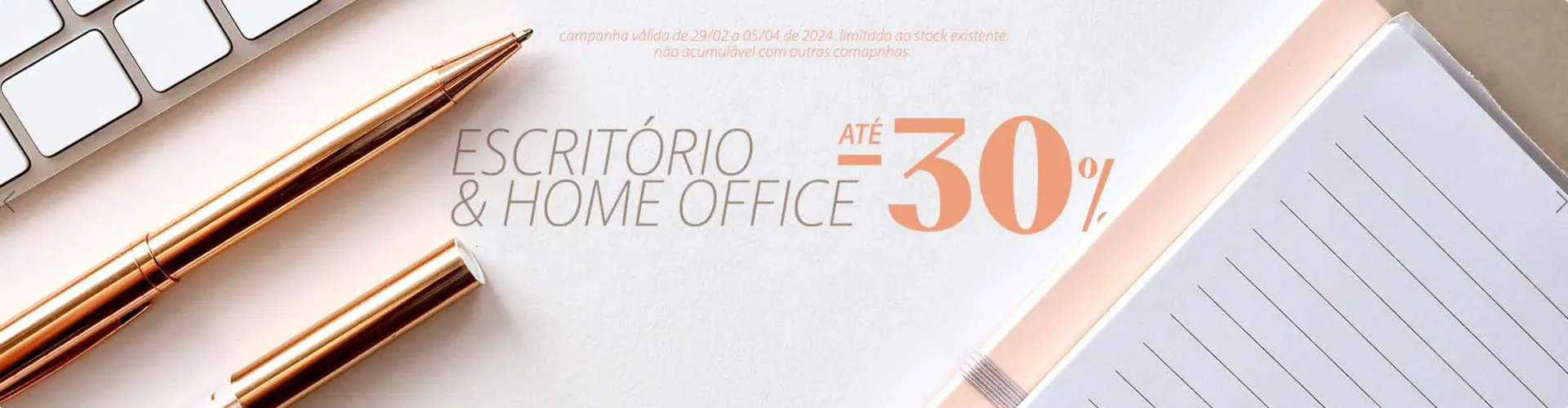 Folheto Folheto Olmar de 1 de março até 5 de abril 2024 - Pagina 