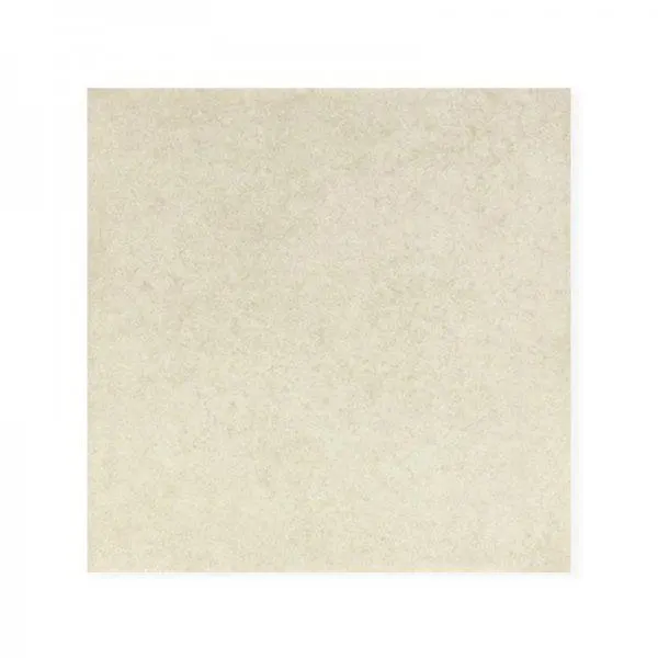 Pav. Revigres Caldas marfim 1ª 60x60R (1.44m2)