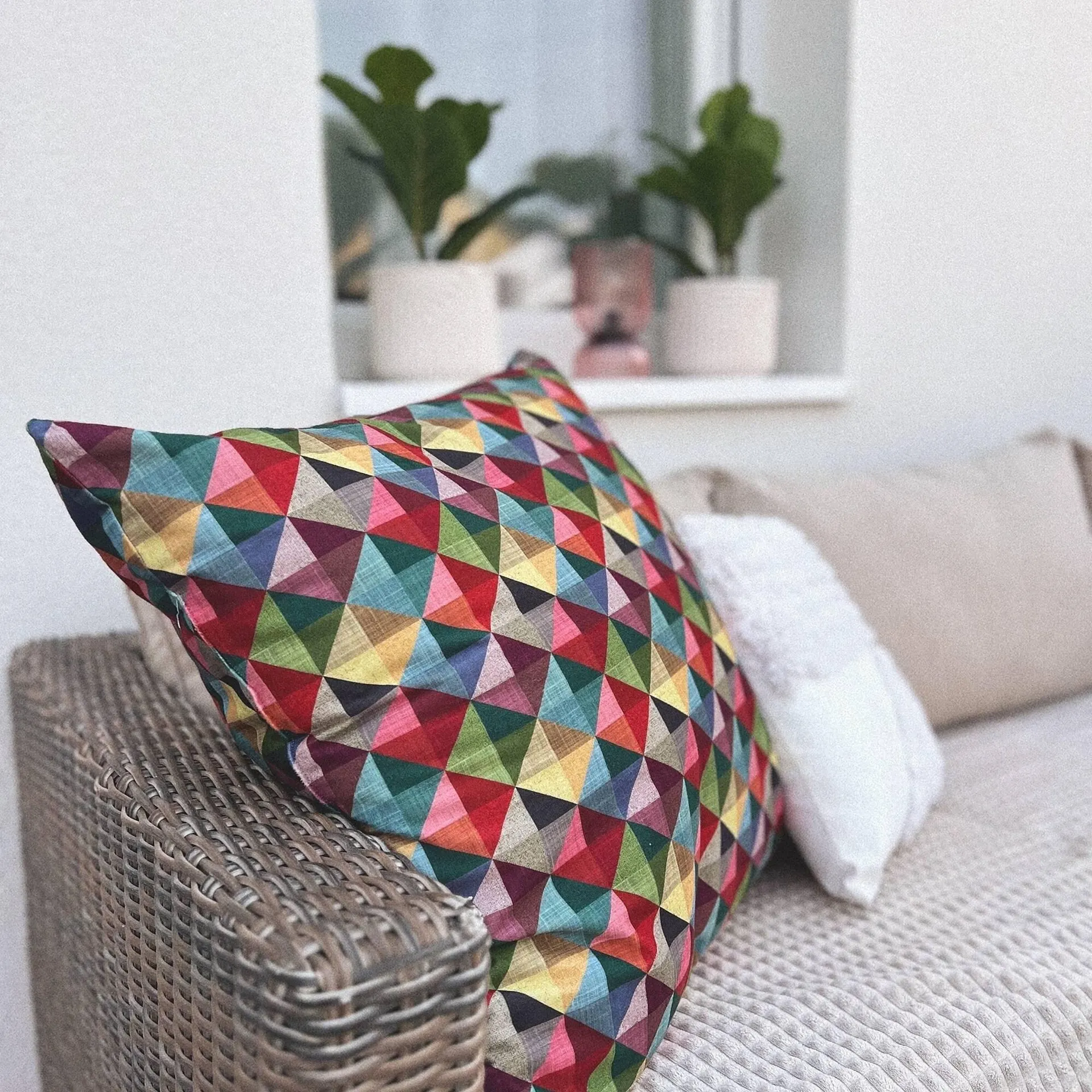 Folheto Folheto kik de 11 de julho até 27 de julho 2025 - Pagina 4