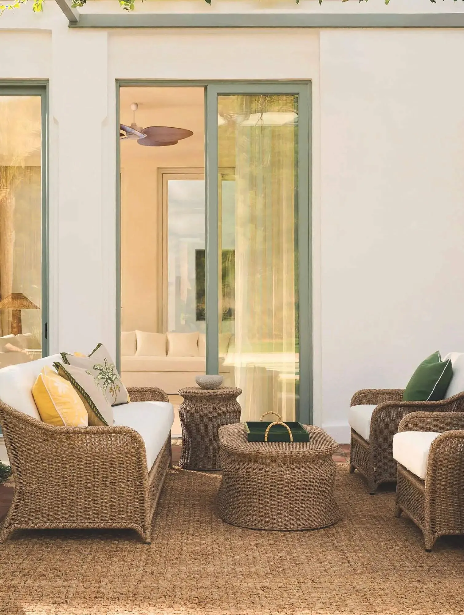 Folheto Folheto El Corte Inglés de 23 de abril até 2 de julho 2026 - Pagina 70