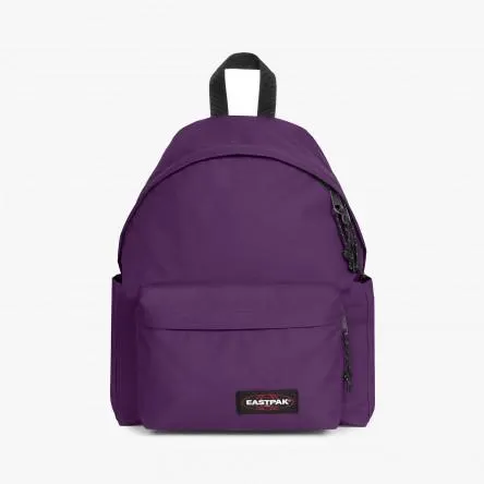 Eastpak Day Pak'r
