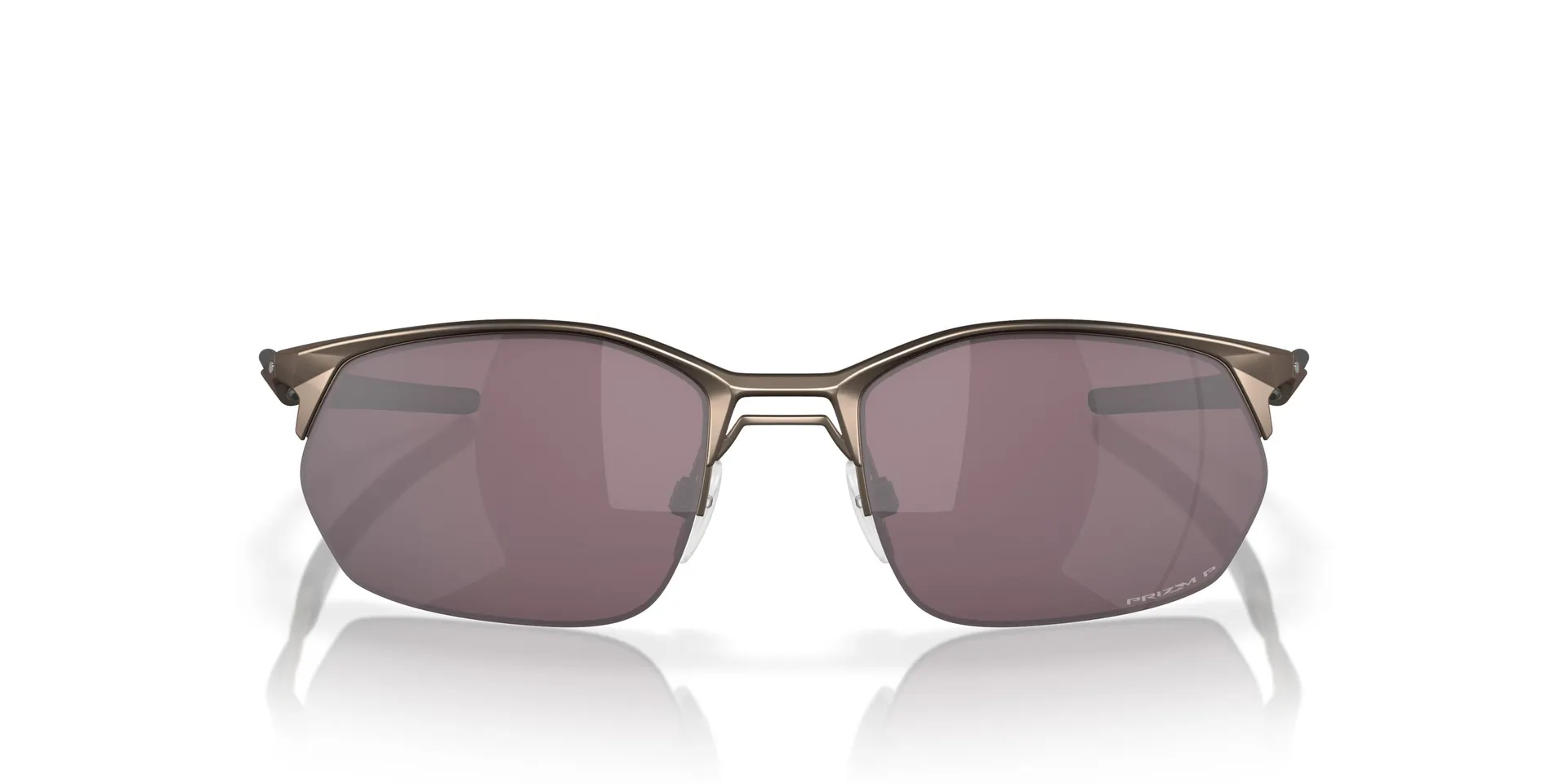 Oakley WIRE TAP 2.0 OO4145 414505