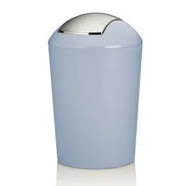 CAIXOTE 5L AZUL MARTA K24385