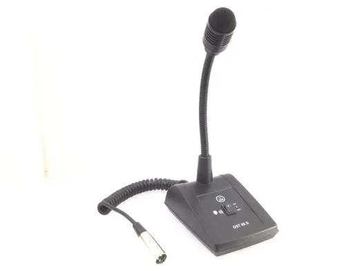 microfone vocalista akg dst 99 s