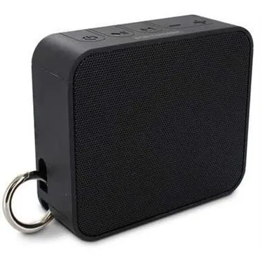 COLUNA PORTÁTIL METRONIC 477079