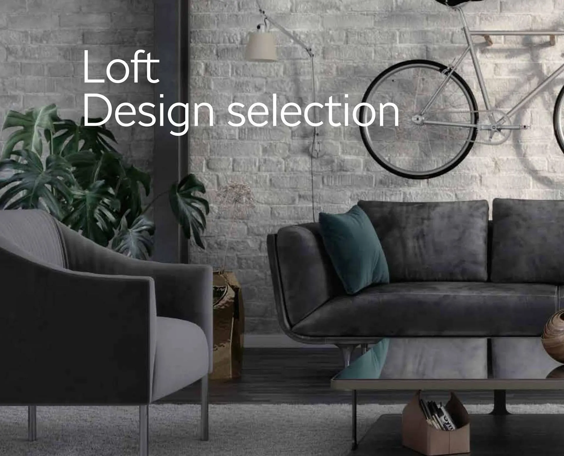 Folheto Folheto Škoda de 24 de fevereiro até 5 de abril 2025 - Pagina 40