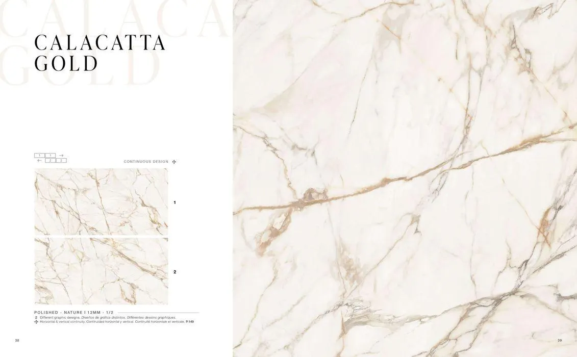 Folheto XTONE Kitchen  de 22 de abril até 31 de dezembro 2024 - Pagina 21