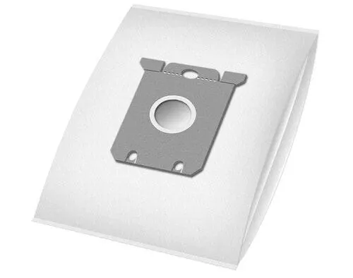 saco aspirador qilive 219+ 884373