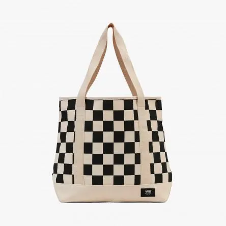 Vans Pergs Tote