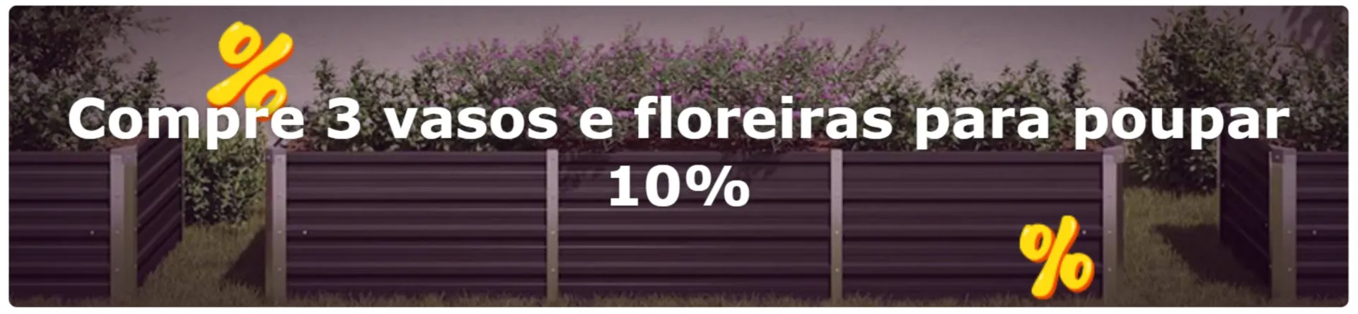 Folheto Folheto VidaXL de 8 de abril até 20 de abril 2025 - Pagina 2