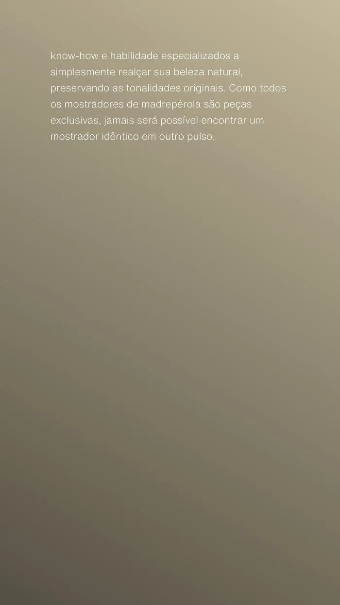 Folheto Rolex ! de 4 de janeiro até 4 de janeiro 2025 - Pagina 4