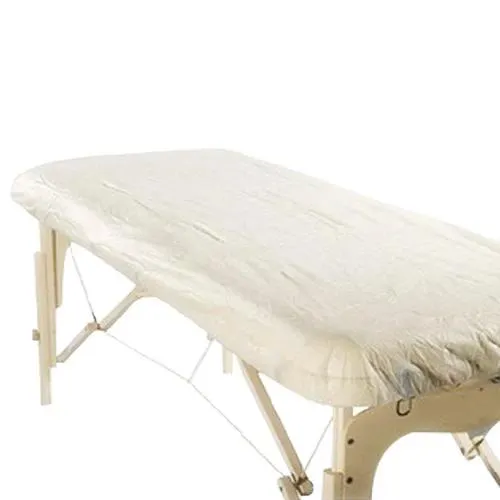 Capa De Marquesa Ajustável