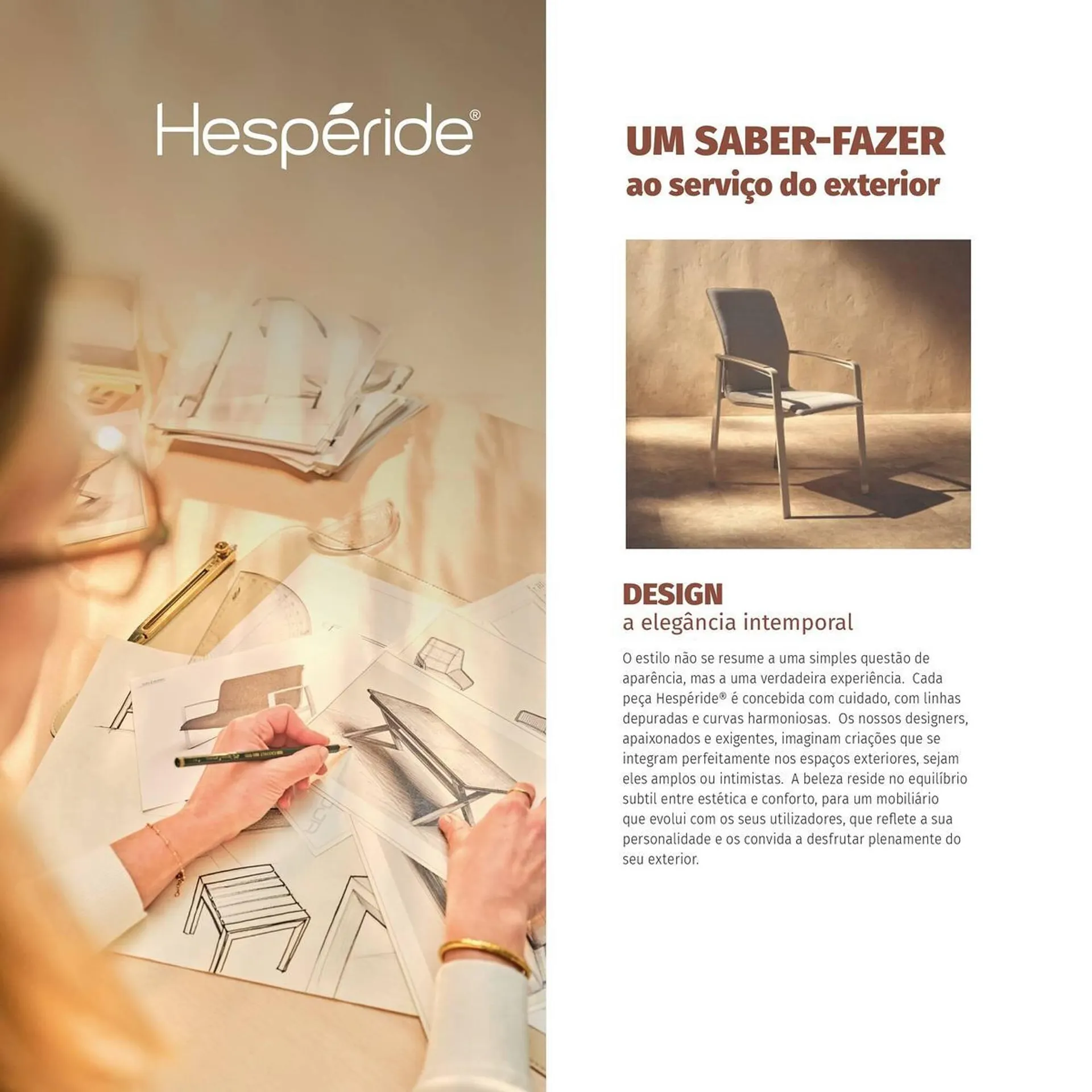Folheto Folheto Hôma de 11 de maio até 31 de dezembro 2026 - Pagina 8
