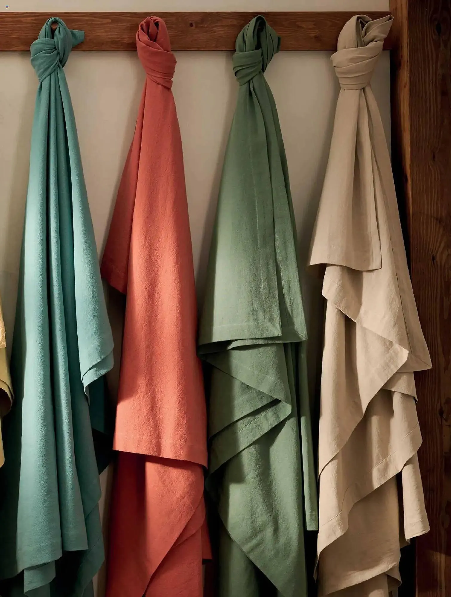 Folheto Folheto El Corte Inglés de 23 de abril até 2 de julho 2026 - Pagina 115