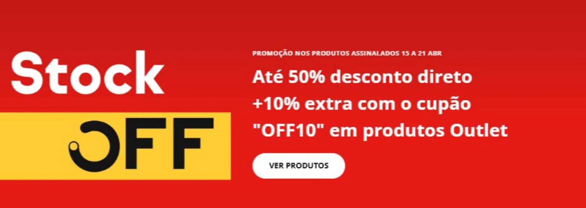 Folheto Folheto Worten de 15 de abril até 21 de abril 2025 - Pagina 2