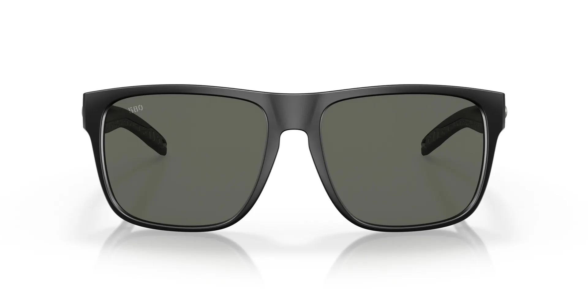 Costa Del Mar 6S9013 901304