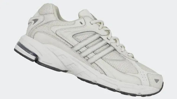 Sapatilhas Response CL