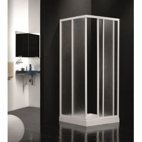 Cabine Duche Line 80