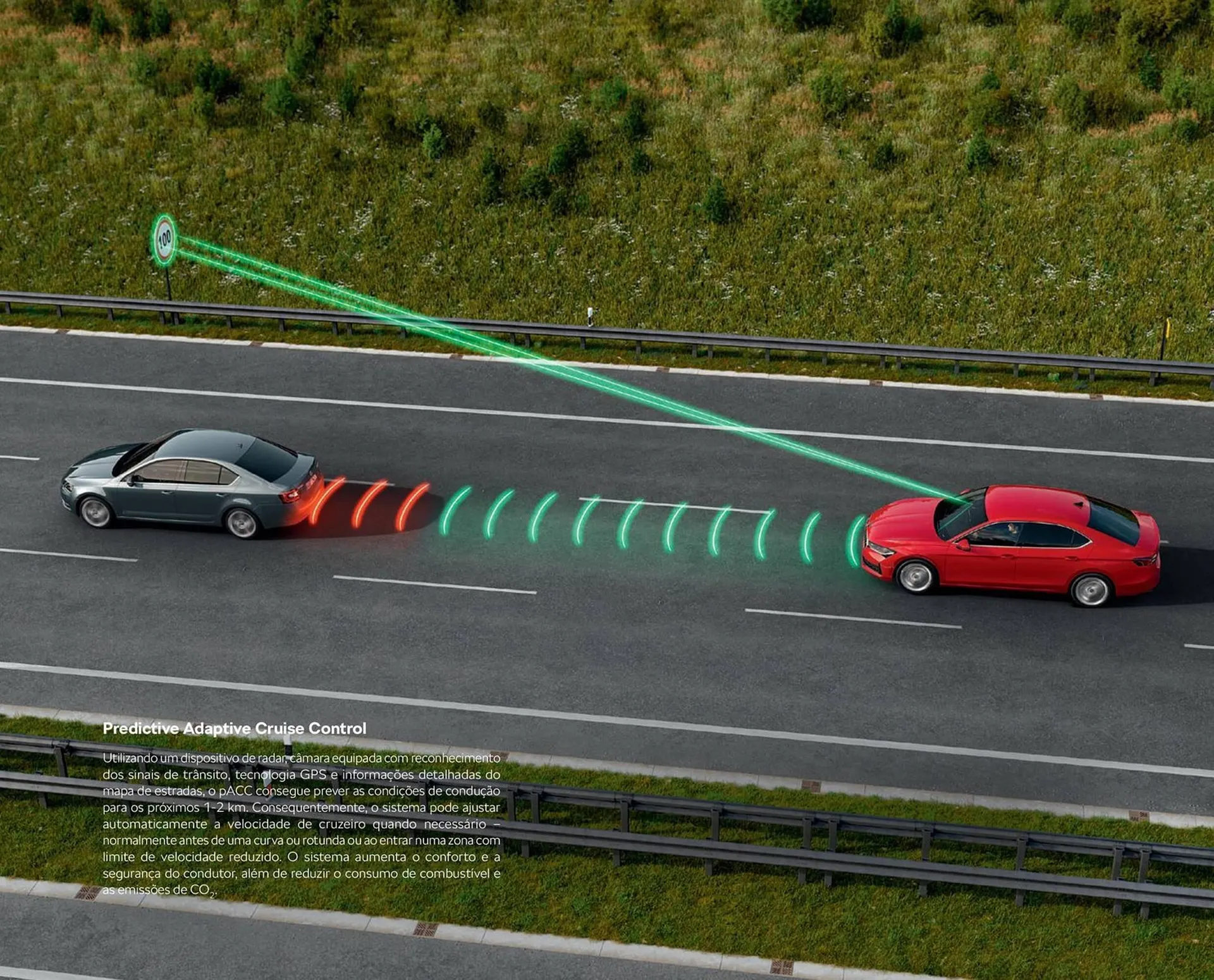 Folheto Folheto Škoda de 19 de março até 30 de abril 2025 - Pagina 28