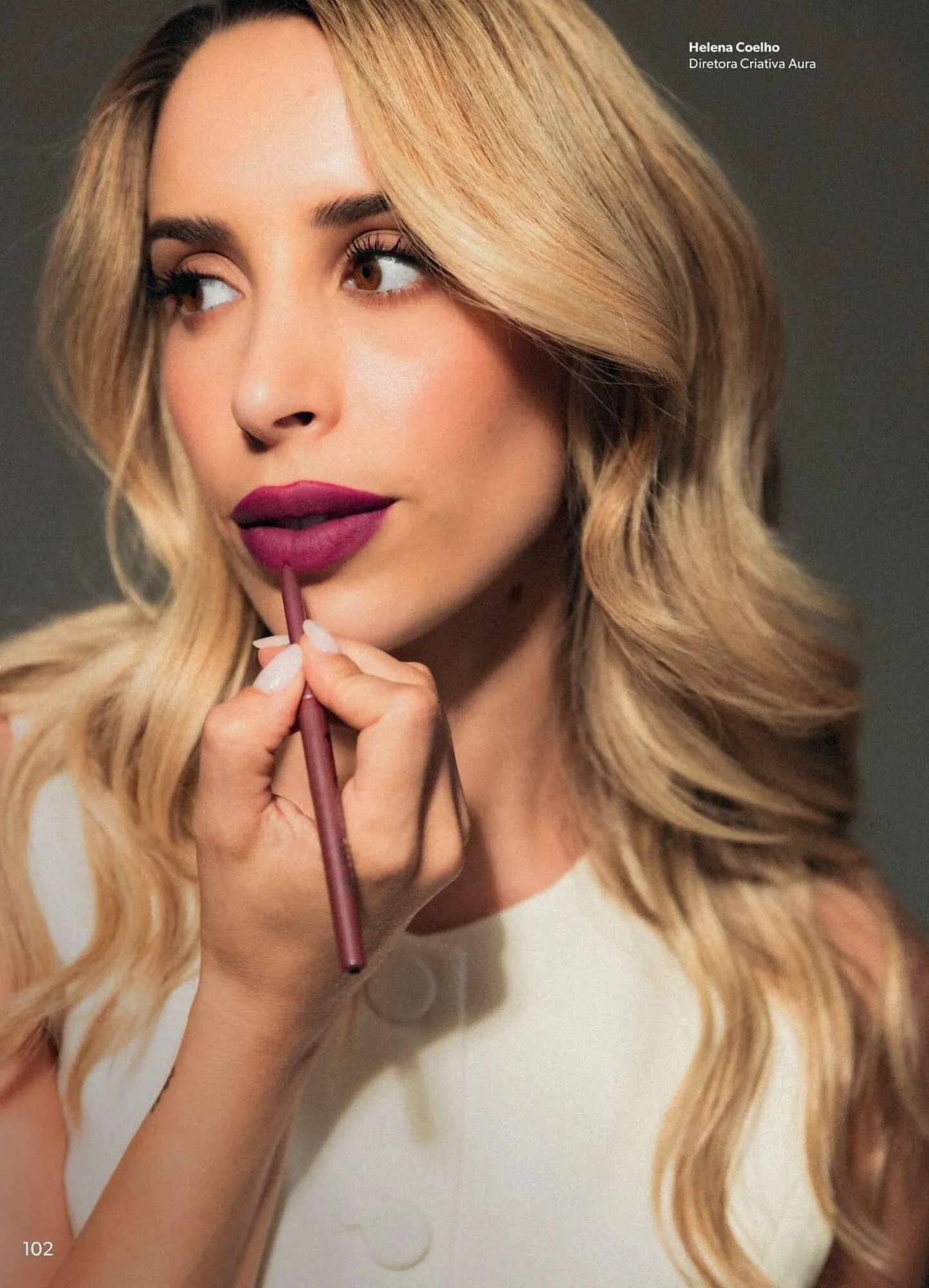 Folheto Folheto O Boticário de 17 de dezembro até 20 de janeiro 2026 - Pagina 106