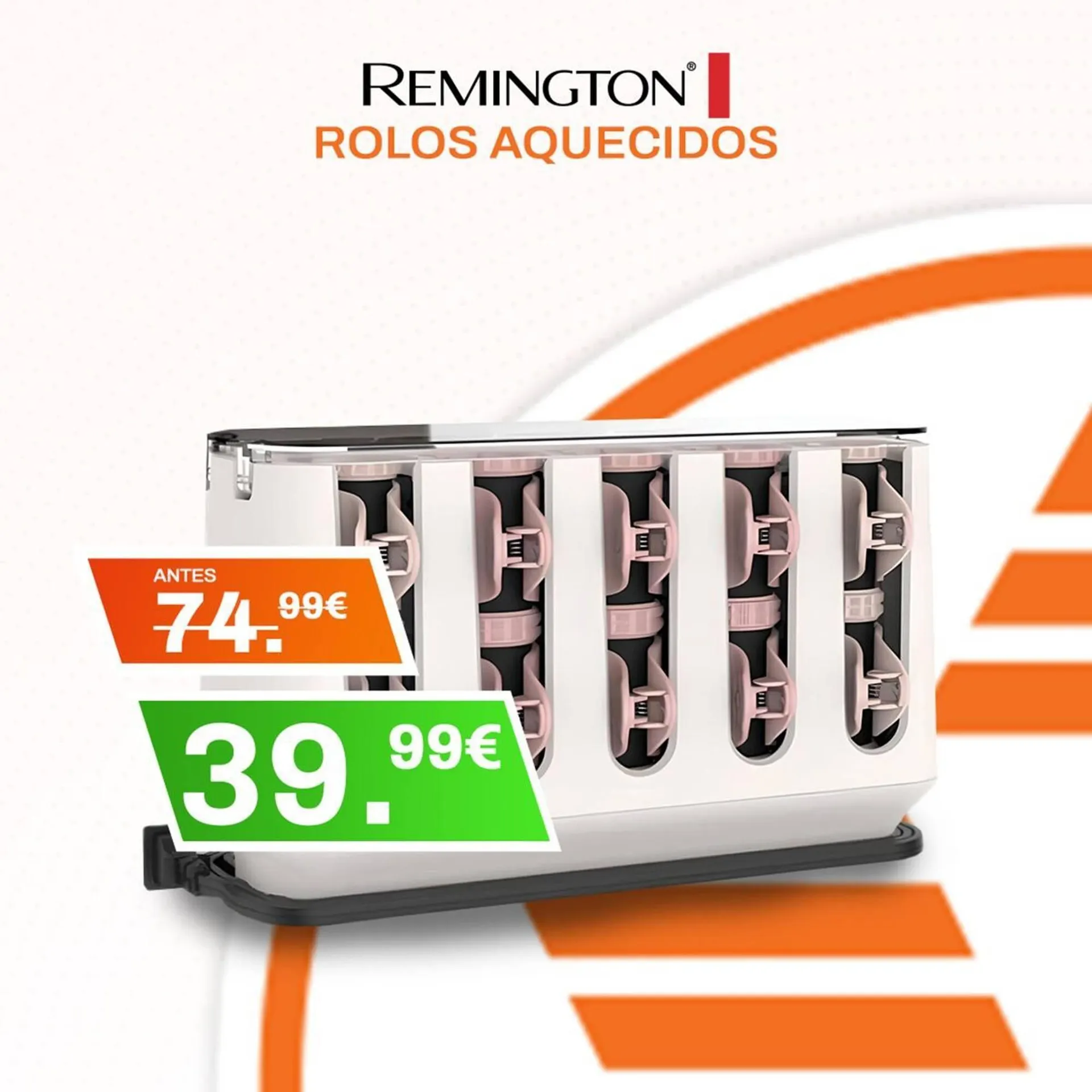 Folheto Folheto Expert de 7 de maio até 13 de maio 2025 - Pagina 3